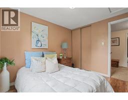196 GUILDWOOD Drive - 22
