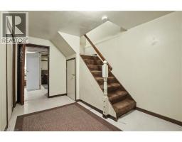 196 GUILDWOOD Drive - 28