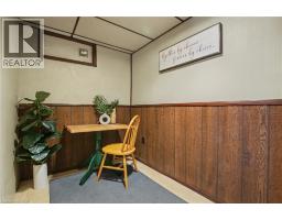 196 GUILDWOOD Drive - 32