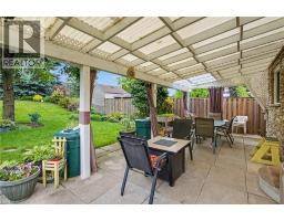 196 GUILDWOOD Drive - 33