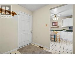 196 GUILDWOOD Drive - 4