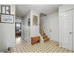 196 GUILDWOOD Drive - 5