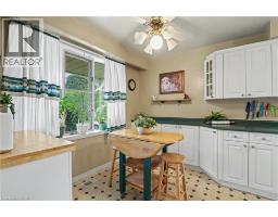 196 GUILDWOOD Drive - 6