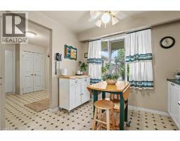 196 GUILDWOOD Drive - 7