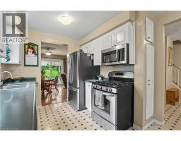 196 GUILDWOOD Drive - 8