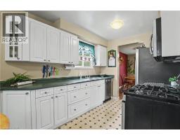 196 GUILDWOOD Drive - 9