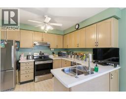 4 BROOM Street - 16