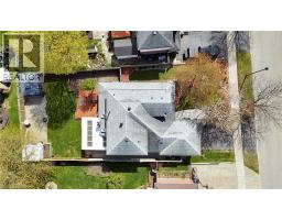 4 BROOM Street - 34