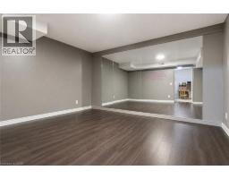 4 BROOM Street - 36