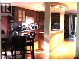 165 E RIDGE Road E - 16