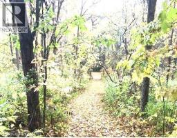 165 E RIDGE Road E - 20
