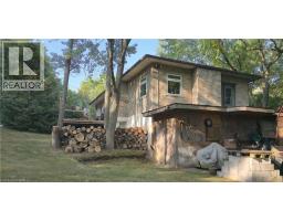 165 E RIDGE Road E - 22