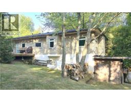 165 E RIDGE Road E - 23
