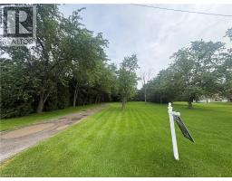 165 E RIDGE Road E - 3
