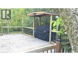 165 E RIDGE Road E - 5