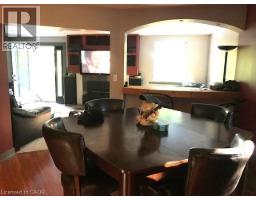 165 E RIDGE Road E - 6