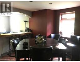 165 E RIDGE Road E - 8