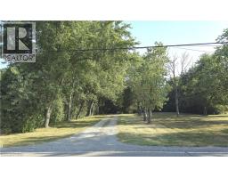 165 E RIDGE Road E - 9