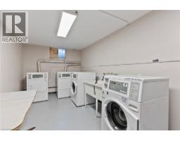 456 CARLTON Street UnitNo. 37 - 24