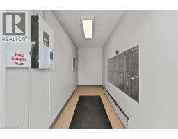 456 CARLTON Street UnitNo. 37 - 3