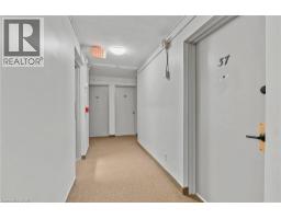 456 CARLTON Street UnitNo. 37 - 4
