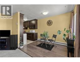 456 CARLTON Street UnitNo. 37 - 9