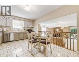565 STONE CHURCH Road W - 10