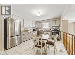 565 STONE CHURCH Road W - 11