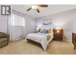 565 STONE CHURCH Road W - 15