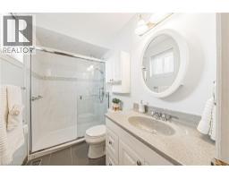 565 STONE CHURCH Road W - 17