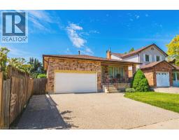565 STONE CHURCH Road W - 2
