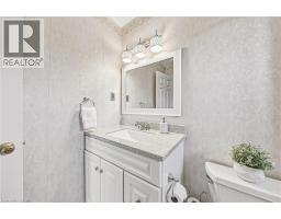 565 STONE CHURCH Road W - 21