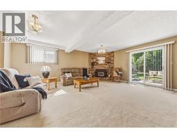 565 STONE CHURCH Road W - 22