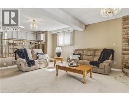 565 STONE CHURCH Road W - 23