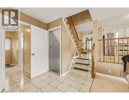 565 STONE CHURCH Road W - 28
