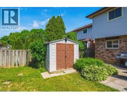 565 STONE CHURCH Road W - 36
