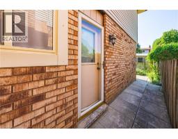 565 STONE CHURCH Road W - 39