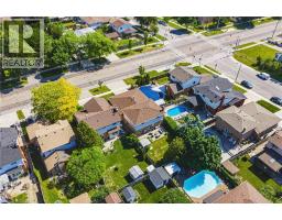 565 STONE CHURCH Road W - 41