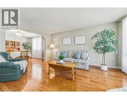 565 STONE CHURCH Road W - 6