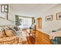 565 STONE CHURCH Road W - 7