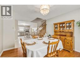 565 STONE CHURCH Road W - 9