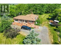 1225 INDIANA Road E - 1