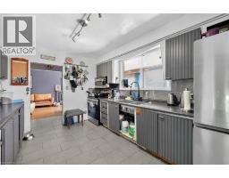 1225 INDIANA Road E - 15