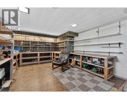1225 INDIANA Road E - 27