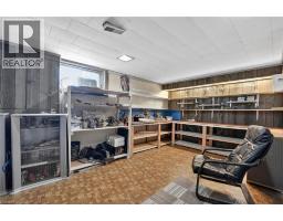 1225 INDIANA Road E - 28