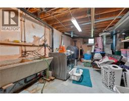 1225 INDIANA Road E - 29