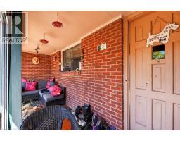 1225 INDIANA Road E - 31