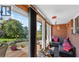 1225 INDIANA Road E - 32