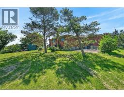 1225 INDIANA Road E - 35