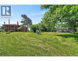 1225 INDIANA Road E - 37